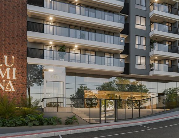fachada-lumina01.jpg