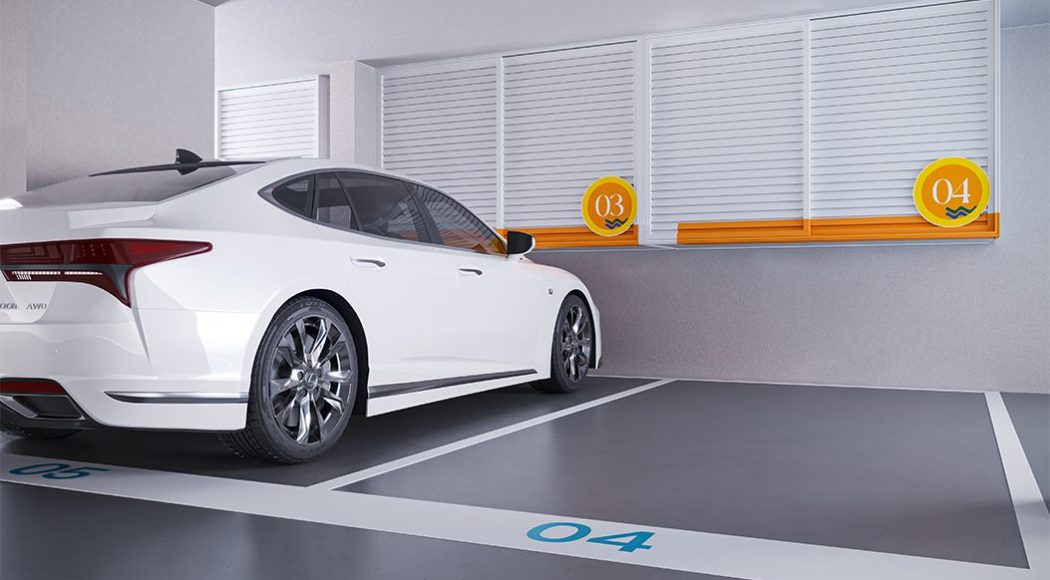 BOX PRIVATIVO NA VAGA1
1 2